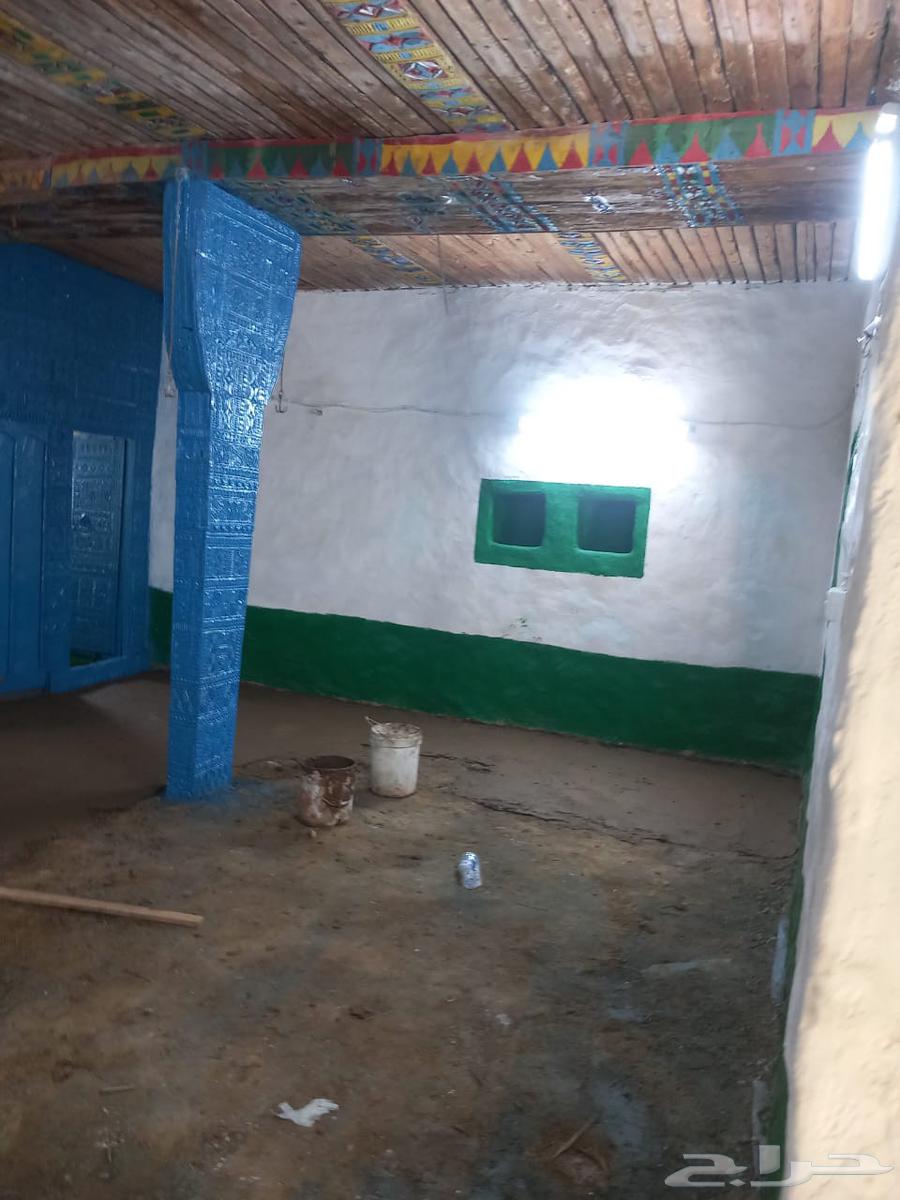 Stone, Granite, and Marble Contracting Services, Including All Types of Passages and Entrances64619038386819110