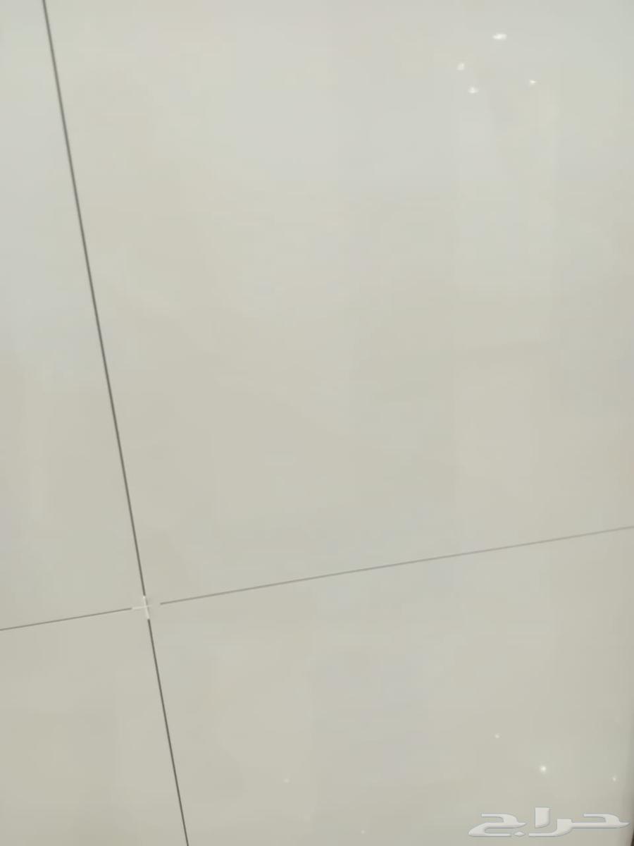 تركيب سيراميك و رخام وبورسلين وباركيه أبها وخميس مشيط64619153490562112