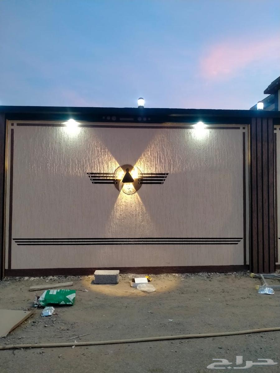 معلم لياسه وبرفايل وتشطبات في الدمام ا64613454513921113