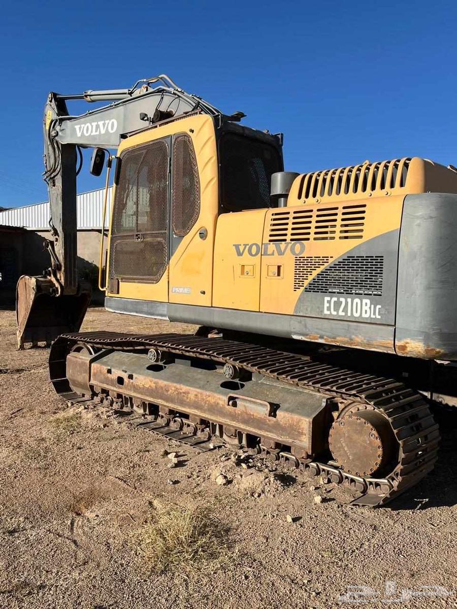 Boukline Drilling, Cutting, and Backfilling64619152795649110