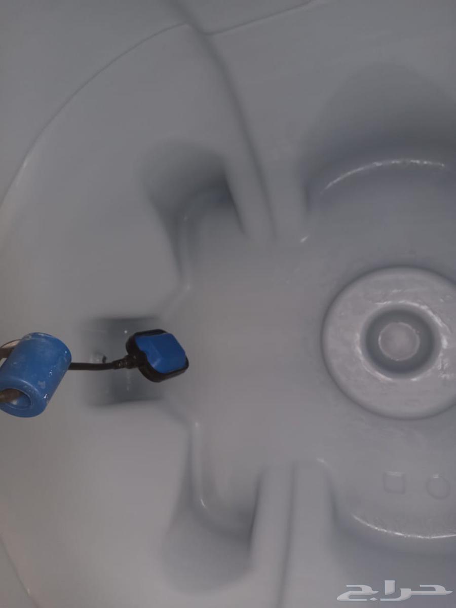 تنظيف خزانات نظافة خزان تنظيف خزان لعلوية عزل خزانات64613482537089110