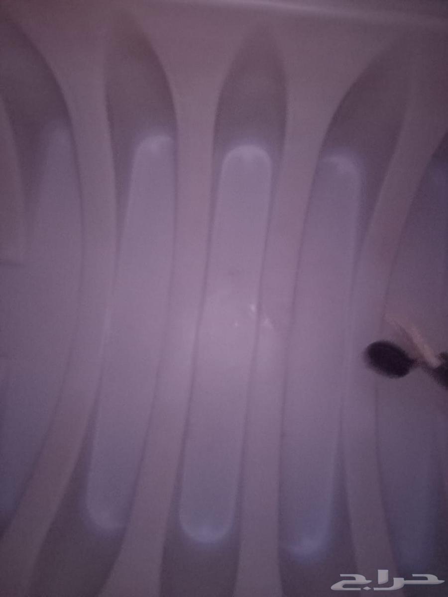 تنظيف خزانات نظافة خزان تنظيف خزان لعلوية عزل خزانات64613482537089114