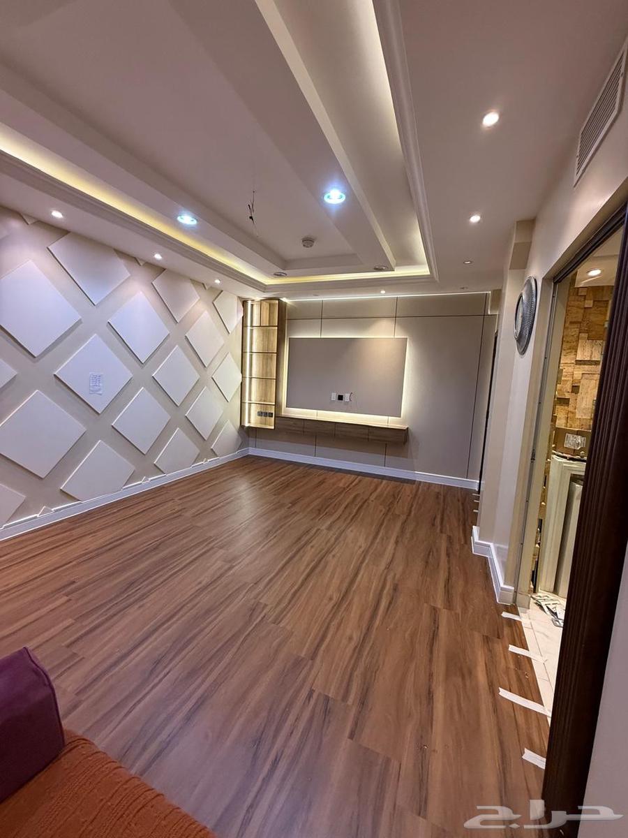 ديكورات الجبيل الصناعية لتو صل064618994611970113