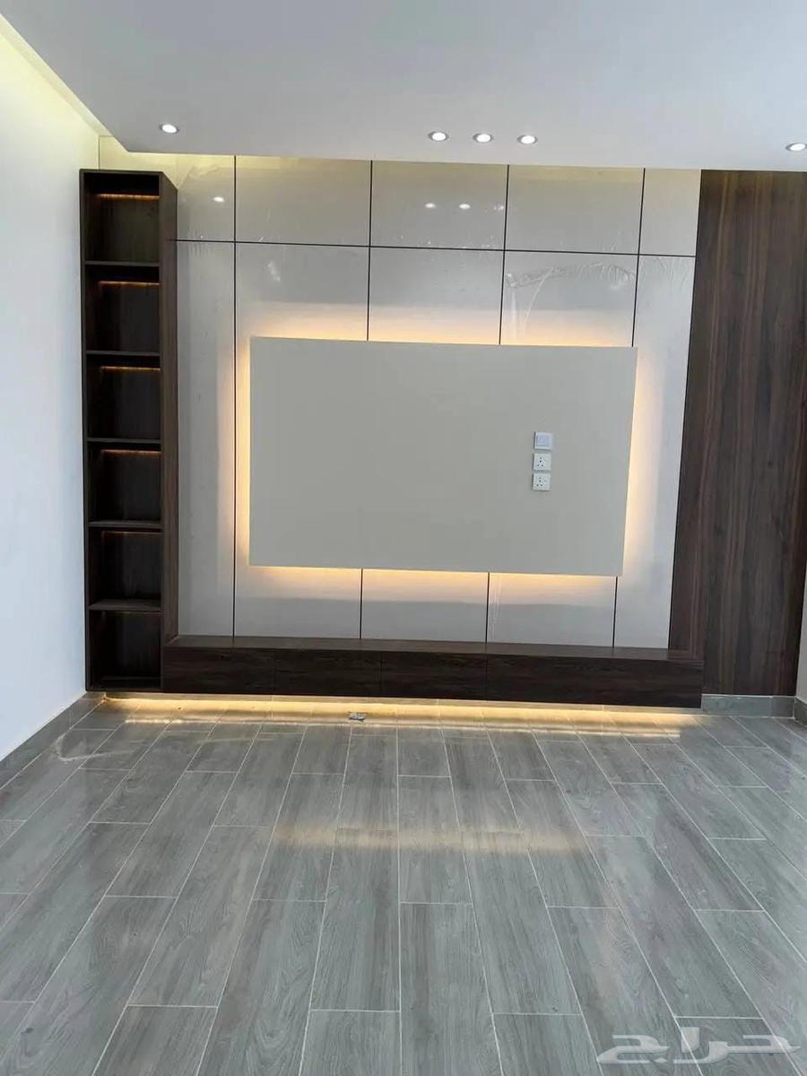 Execution of all painting works, general contracting, restoration, and interior decoration in Al-Dammam64618919093123111