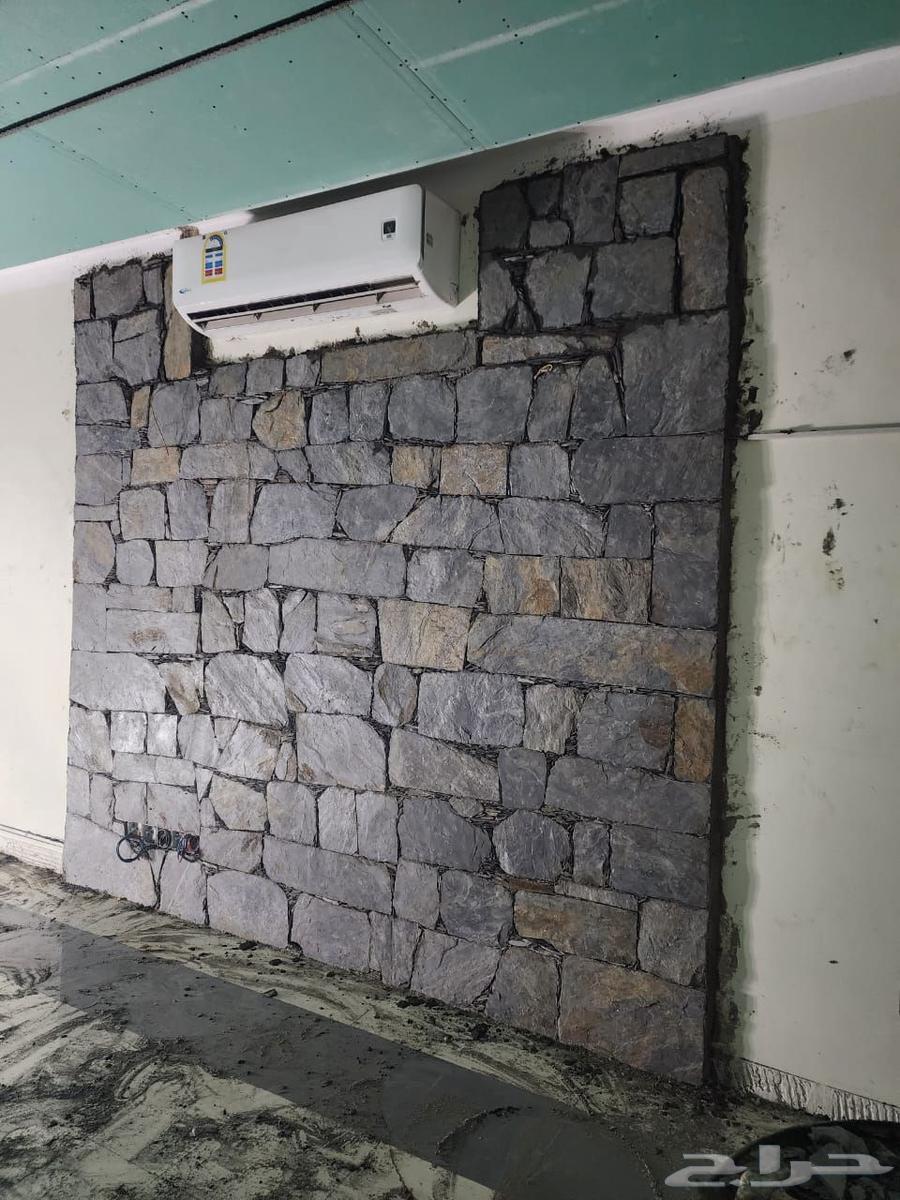 Natural Stone Cladding64619008695169112