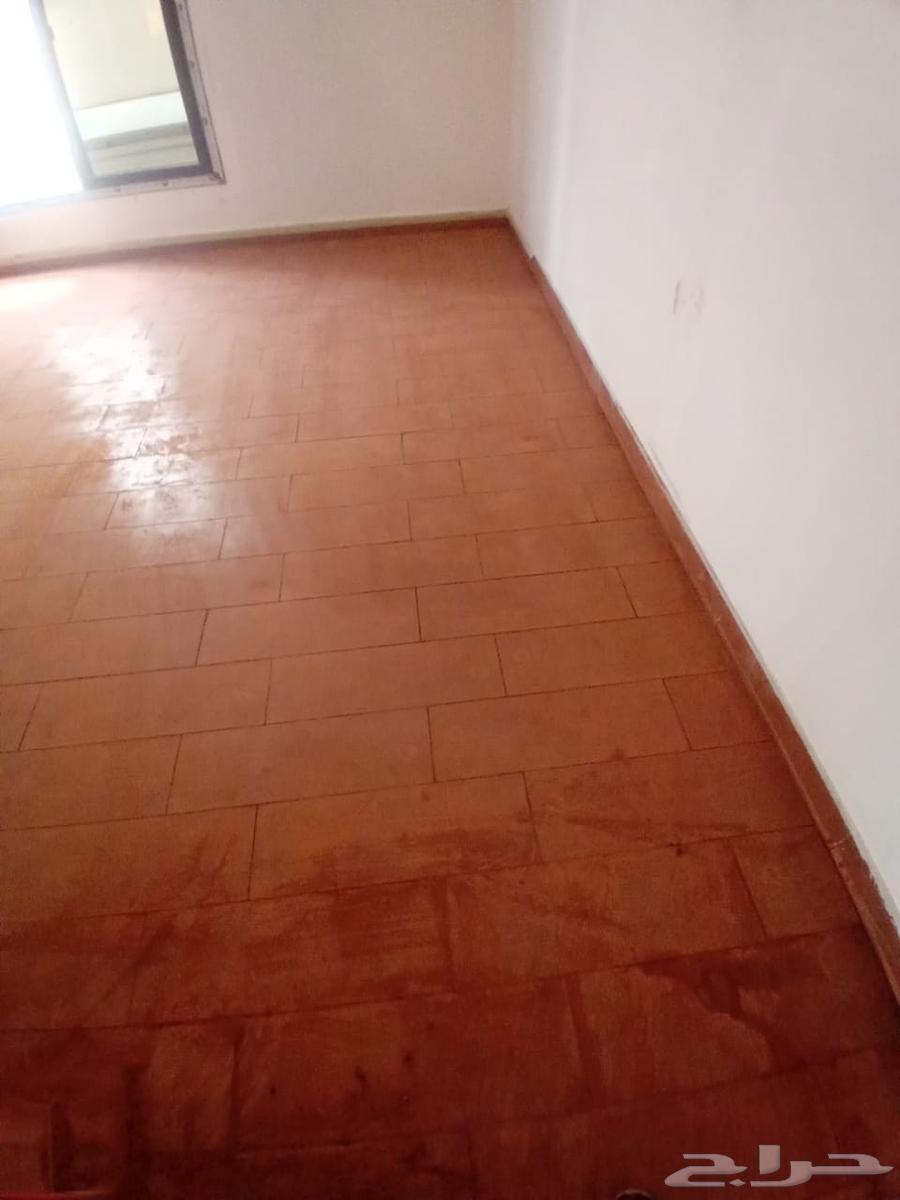 تركيب سيراميك و رخام وبورسلين وباركيه أبها وخميس مشيط64619153490562110