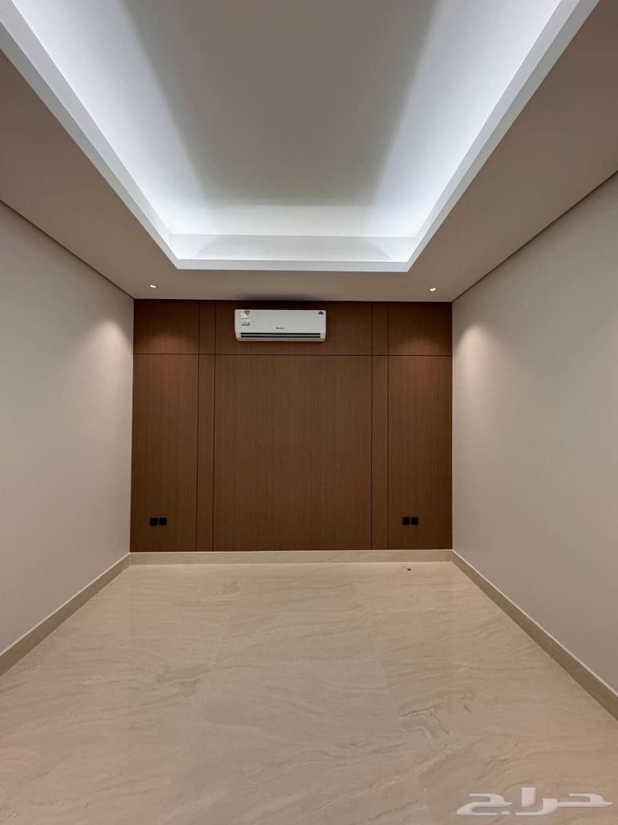 Professional painter specializing in all types of modern paints and renovation64619152969603111