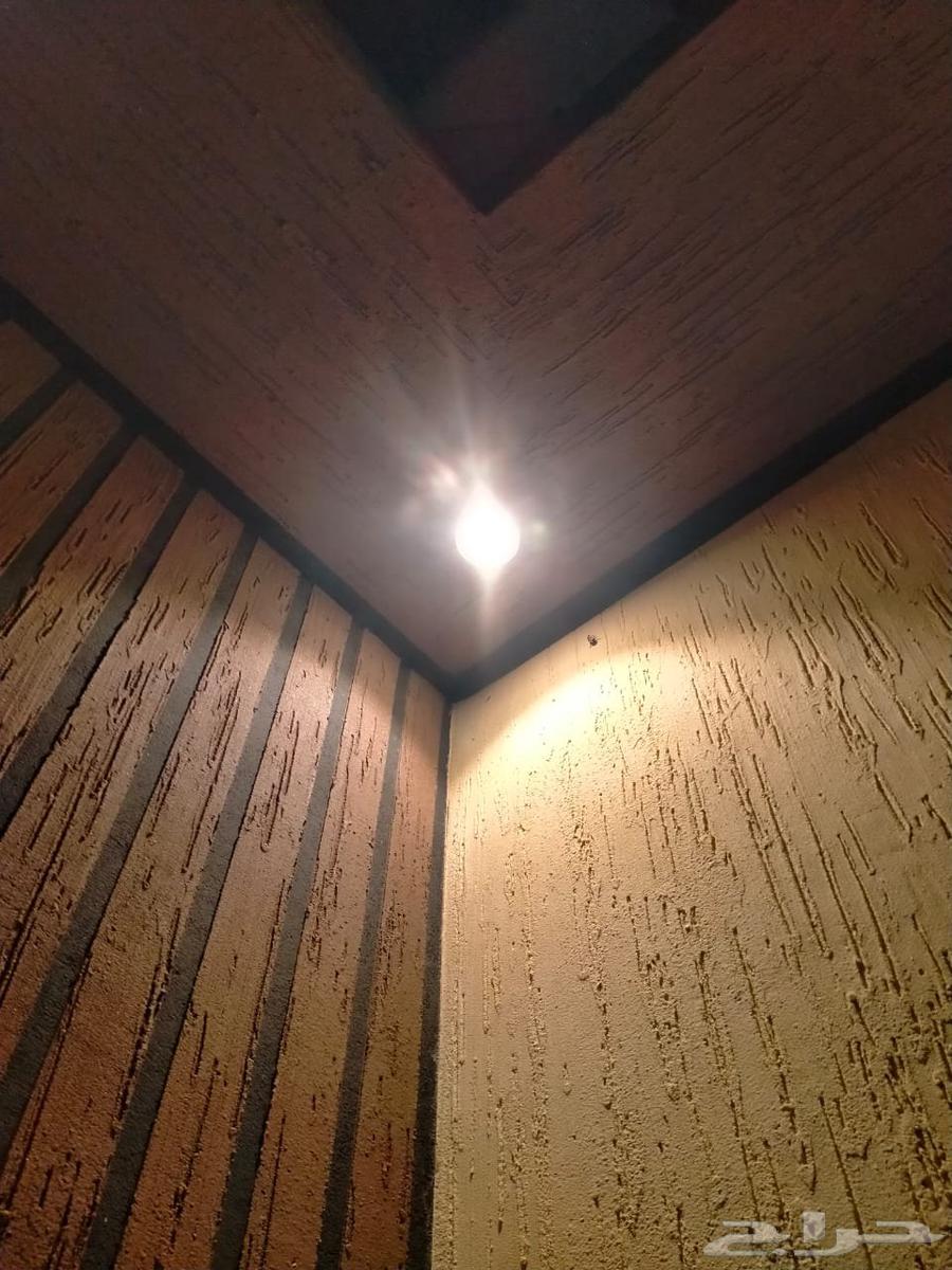 معلم لياسه وبرفايل وتشطبات في الدمام ا64613454513921110