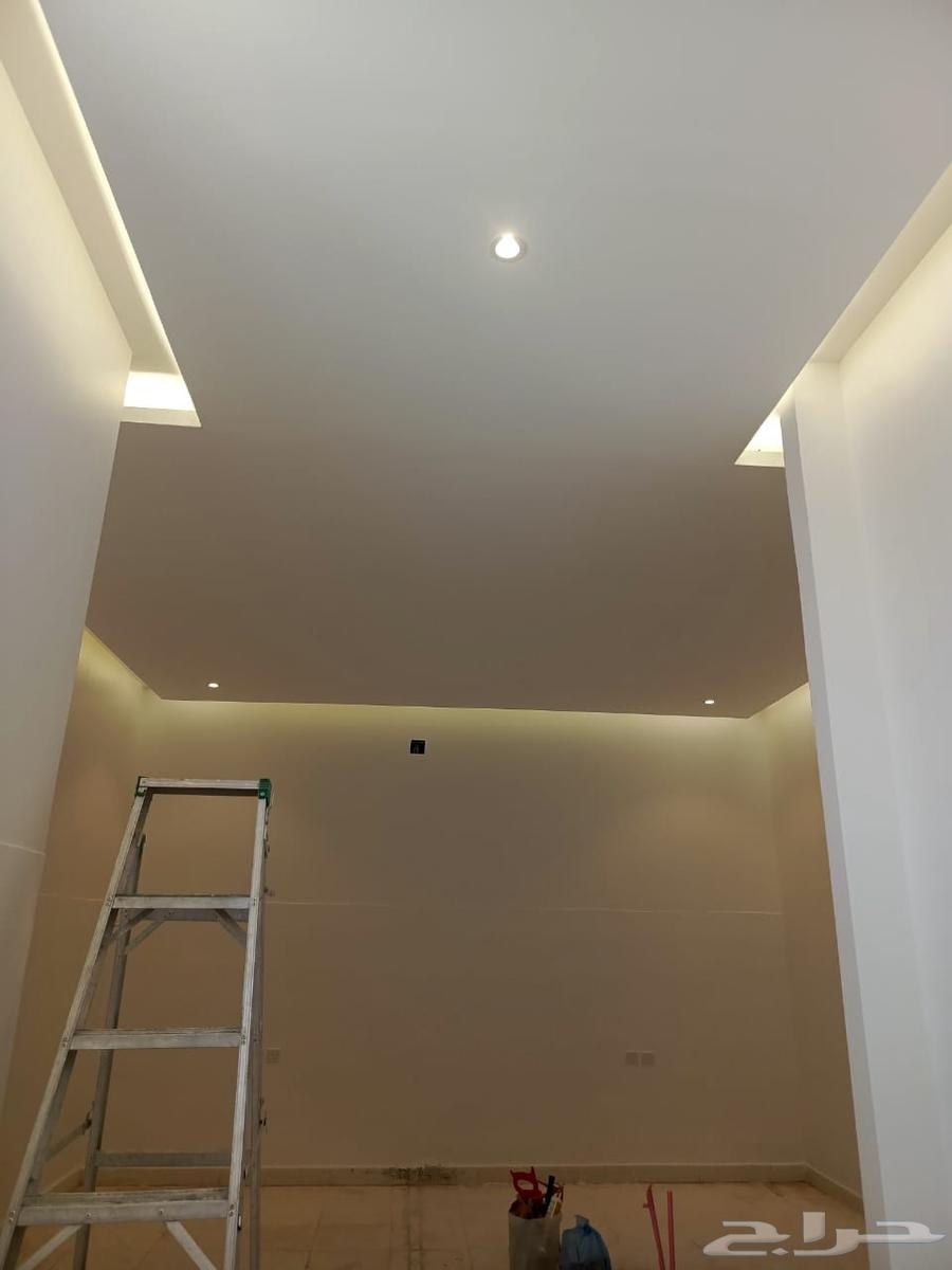 مقاول وقار باكستاني شغل ديكورات ترميم سندويش بنال64619153733889113