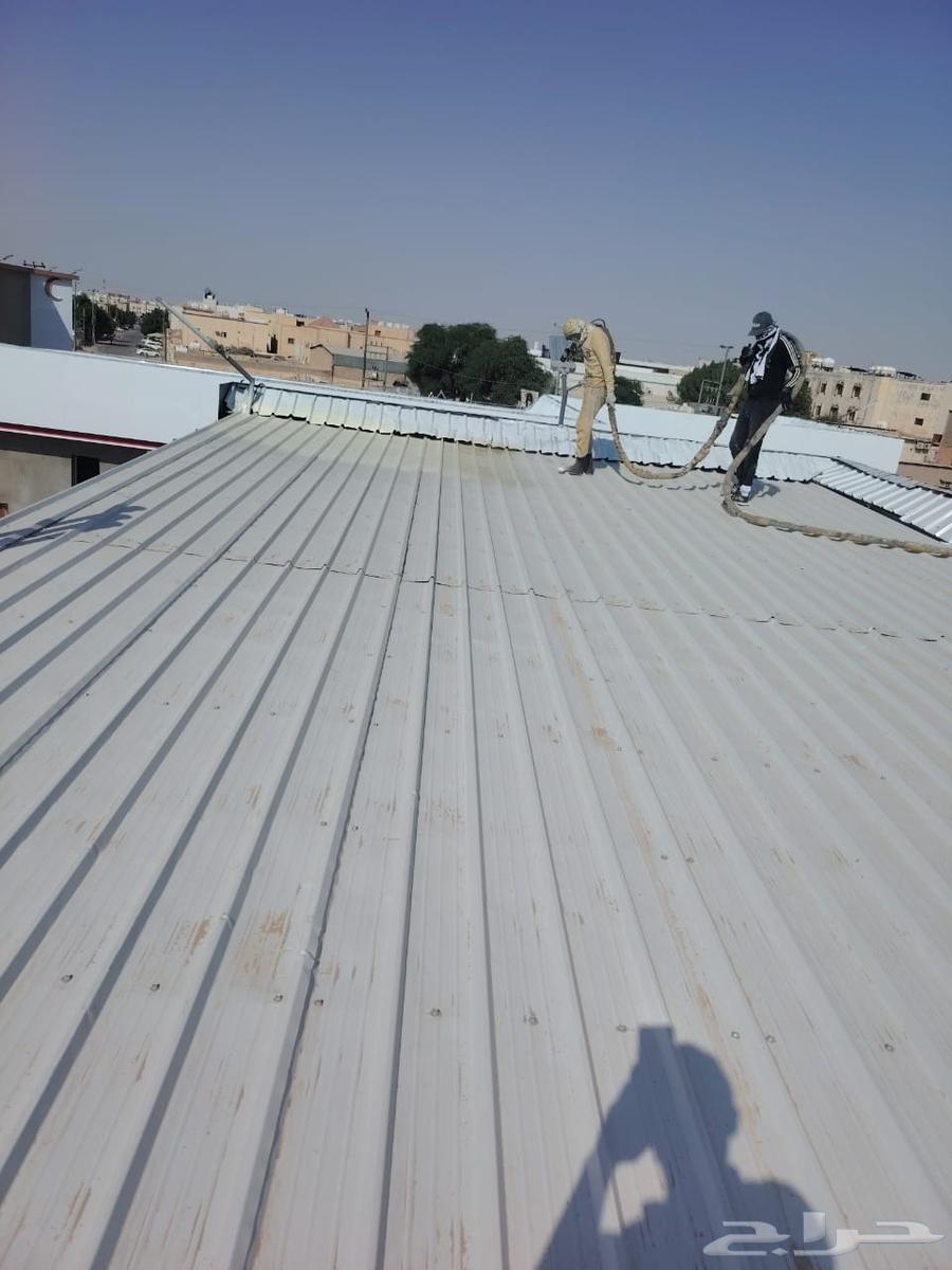 Foam Insulation, Roof Insulation, Waterproof and Thermal Insulation Company, Shanko Insulation, Foam Insulation64619153497987110