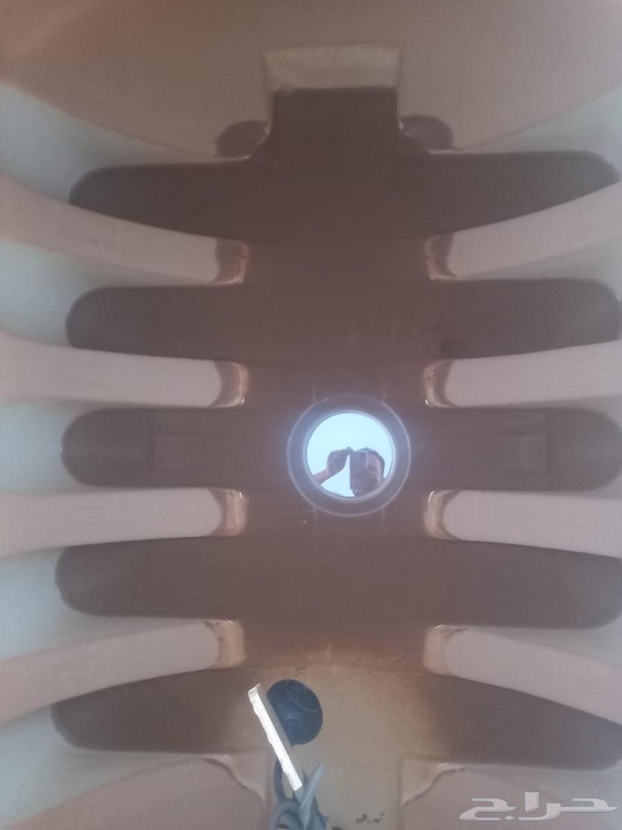 تنظيف خزانات نظافة خزان تنظيف خزان لعلوية عزل خزانات64613482537089113