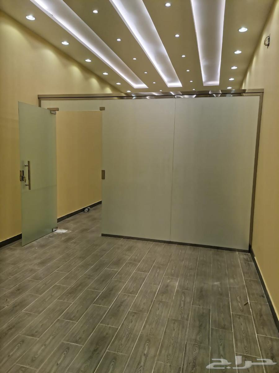 عزل زجاج المباني والمعارض والمكاتب64613468797314113