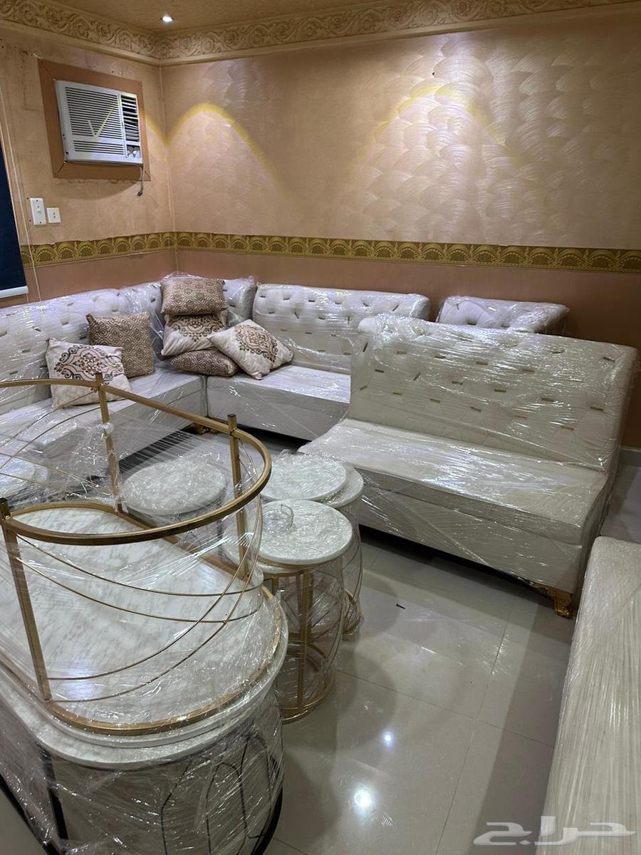 Cutting, modification, and repair of all types of sofas at the best prices64619167036033110