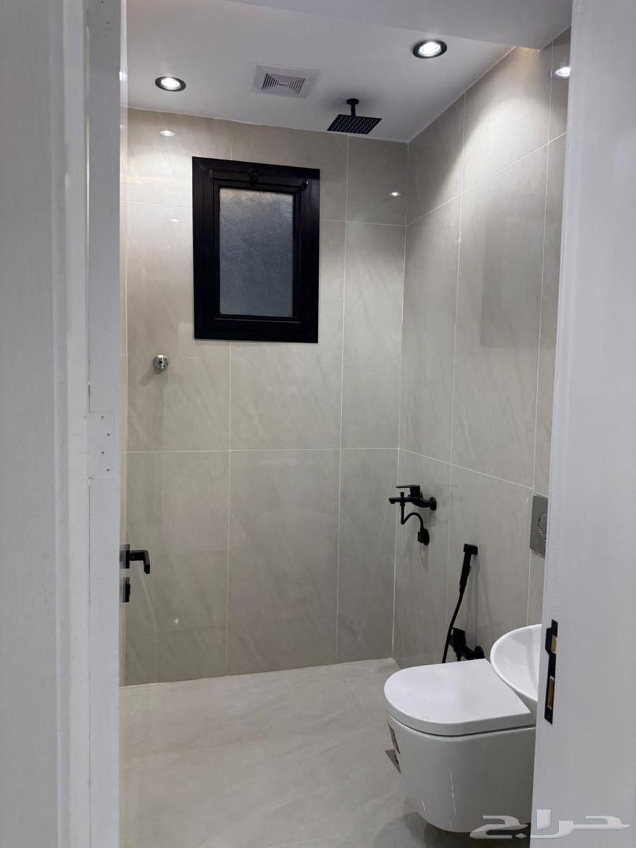 شقق تمليك الشفا تبوك قريب من الدائري شغل ممتاز جدا64613425434497113