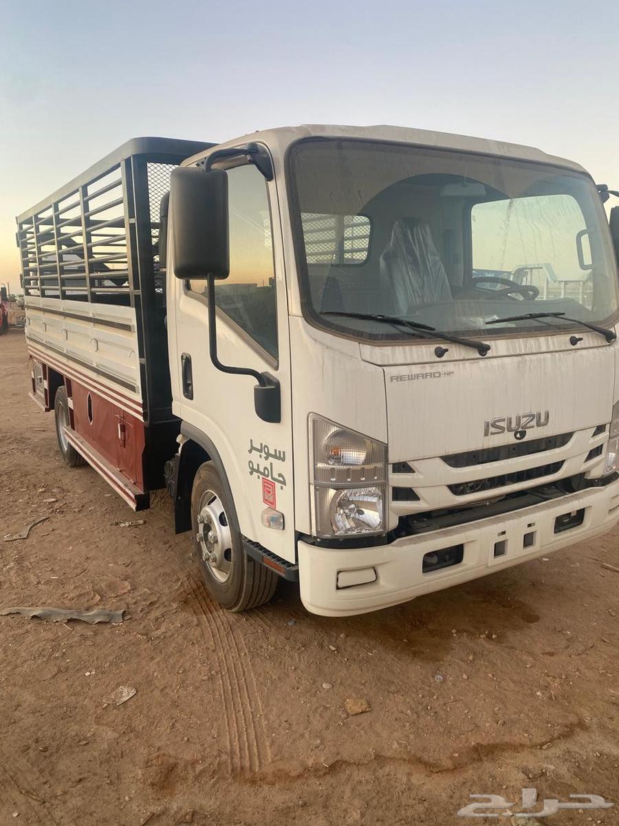 دانه دينه نقل توصيل مشاوير64619067169409110