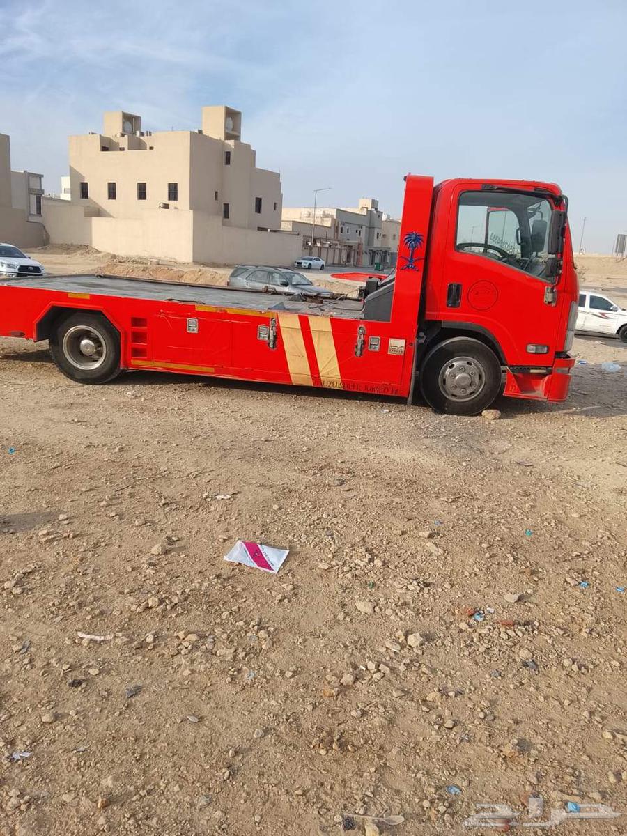 سطحه حي طويق الدخل السويدي64618964006018111