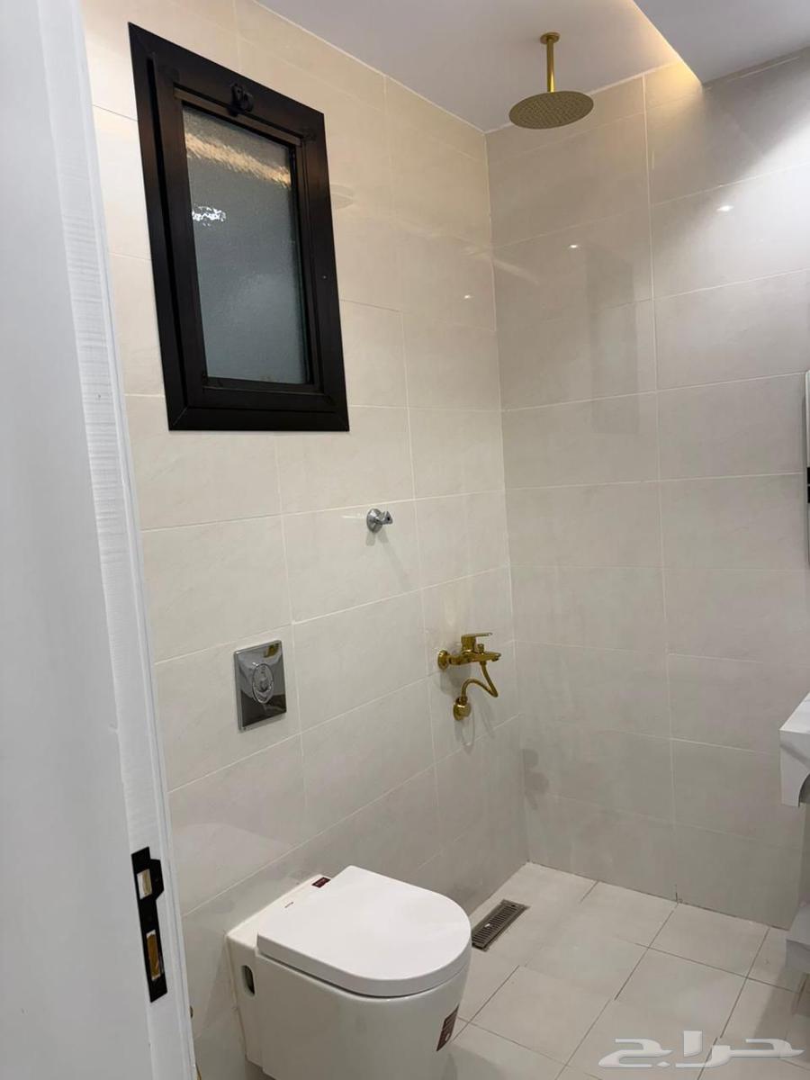 شقق تمليك الشفا تبوك قريب من الدائري شغل ممتاز جدا64613425434497114