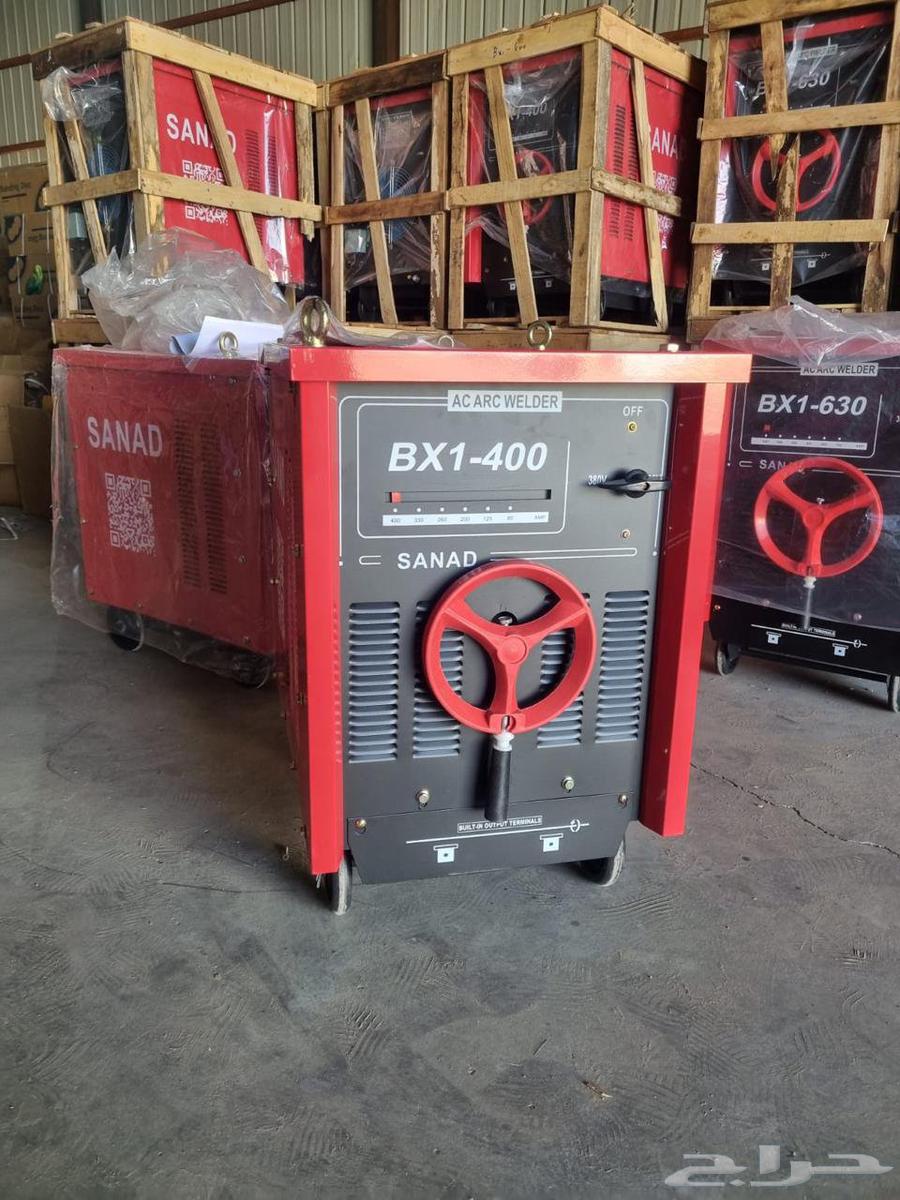 Welding Machine64613496077827111