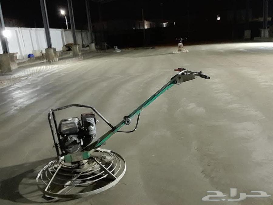 Floor Slab Section – Concrete Slab – Printed Slab – Budget Slab –64618978534273111