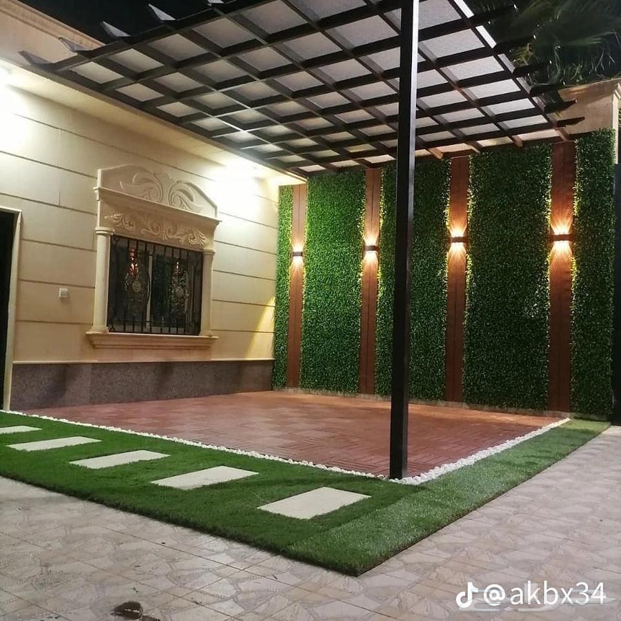 Shade Structures, Canopies, and Seating Areas64619138862978112