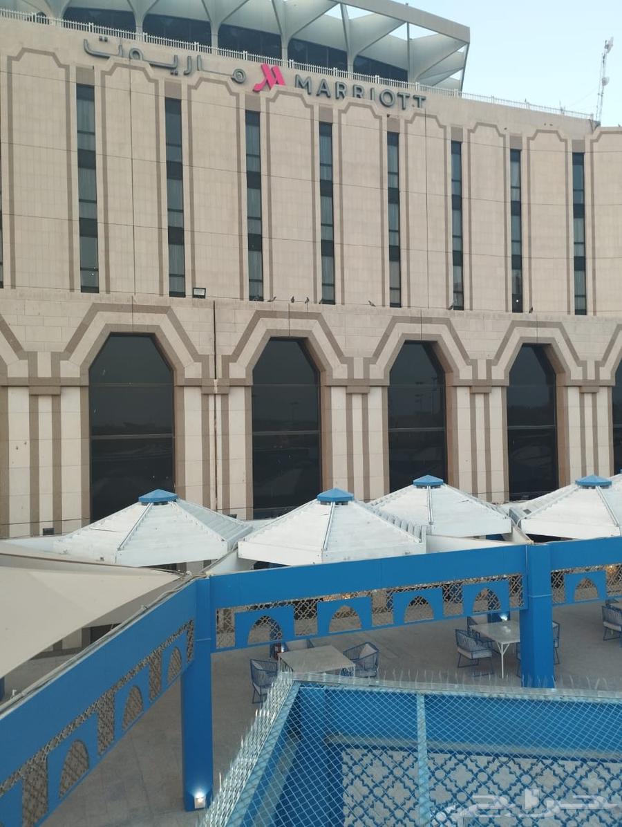 شركة تركيب طارد ومانع الحمام شبك وشوك ومانع قطط64619152954625110