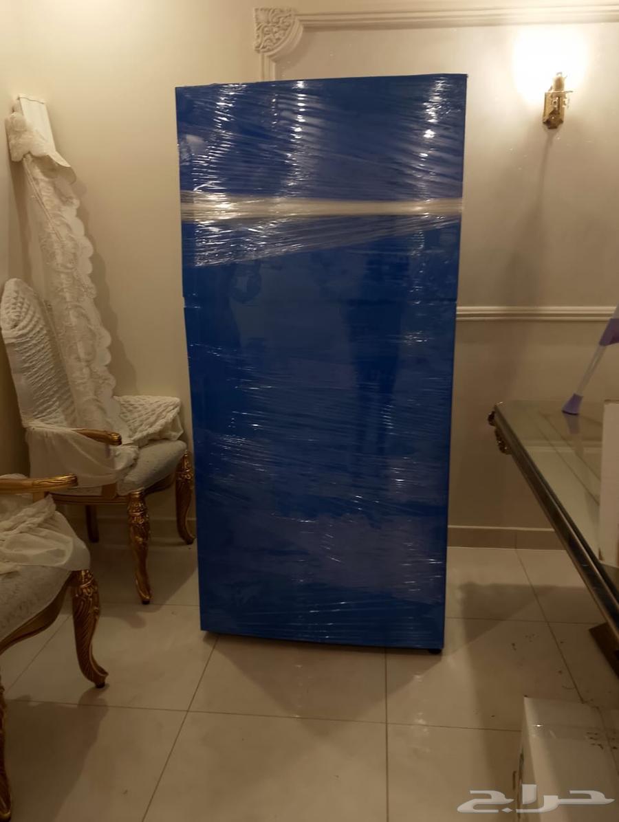 شركه نقل عفش مع ألف والتركيب والتغليف والضمان والتخزين64619152008962113