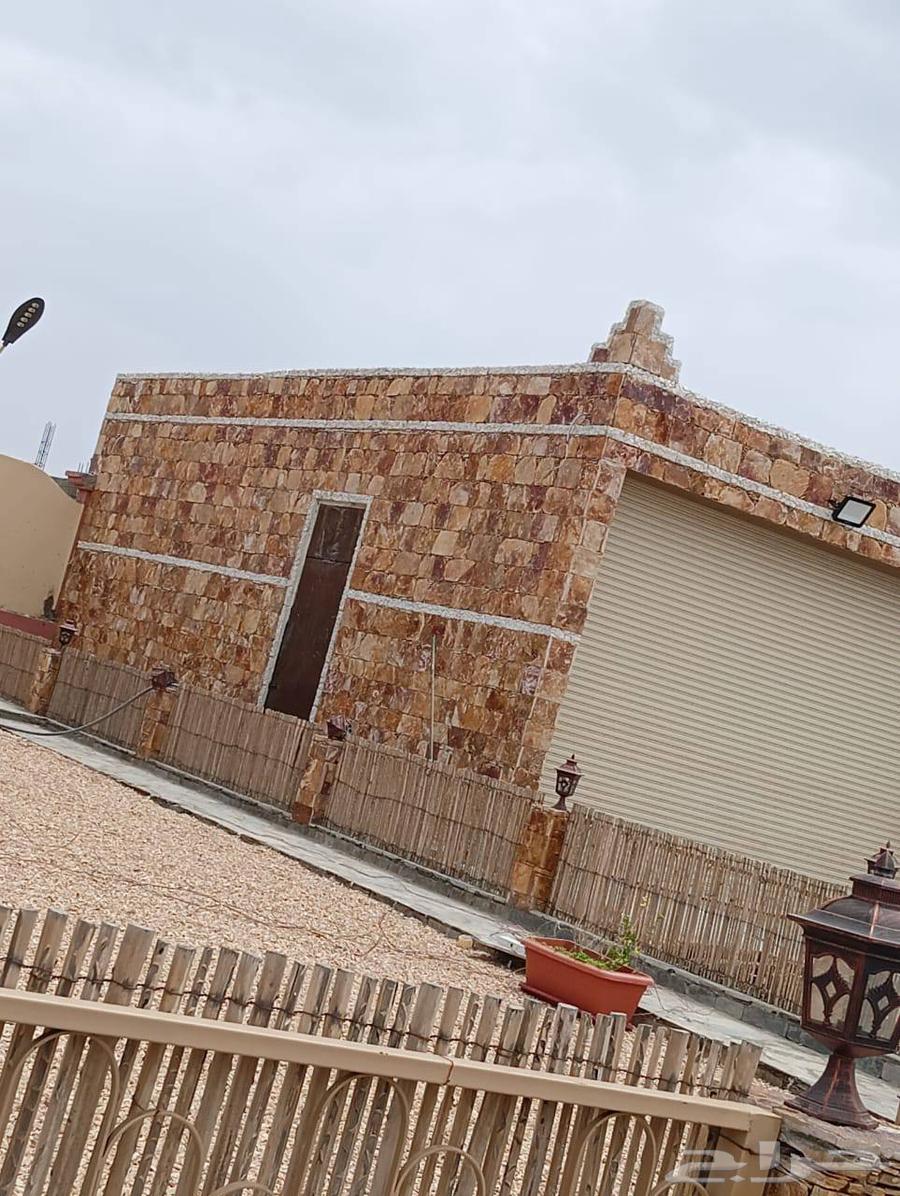 Stone Mason for Wall Cladding64618889949186113