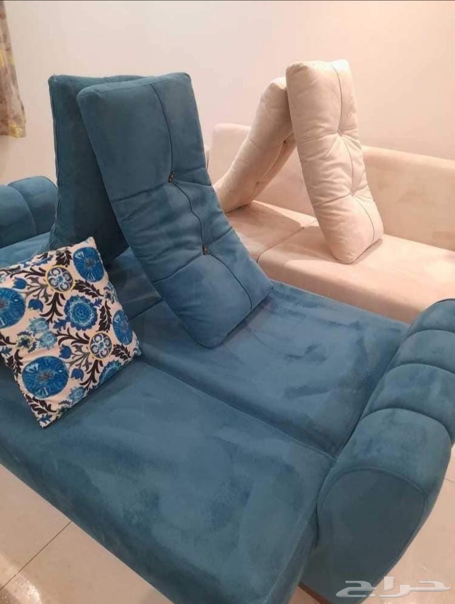 شركه تنظيف كنب سجاد بمكه تنظيف شقق64619151983745114