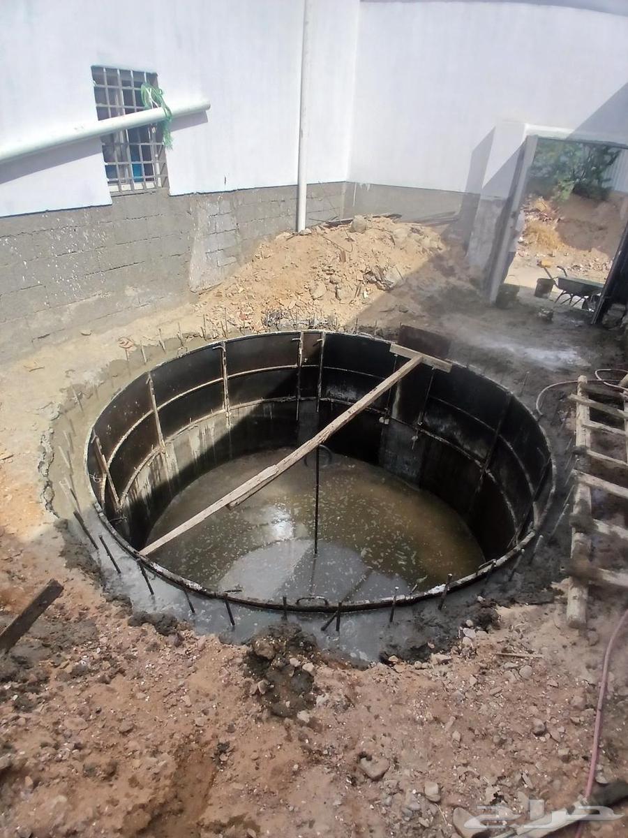 Afghan Tank and Circular Pit Instructor64619166916993111