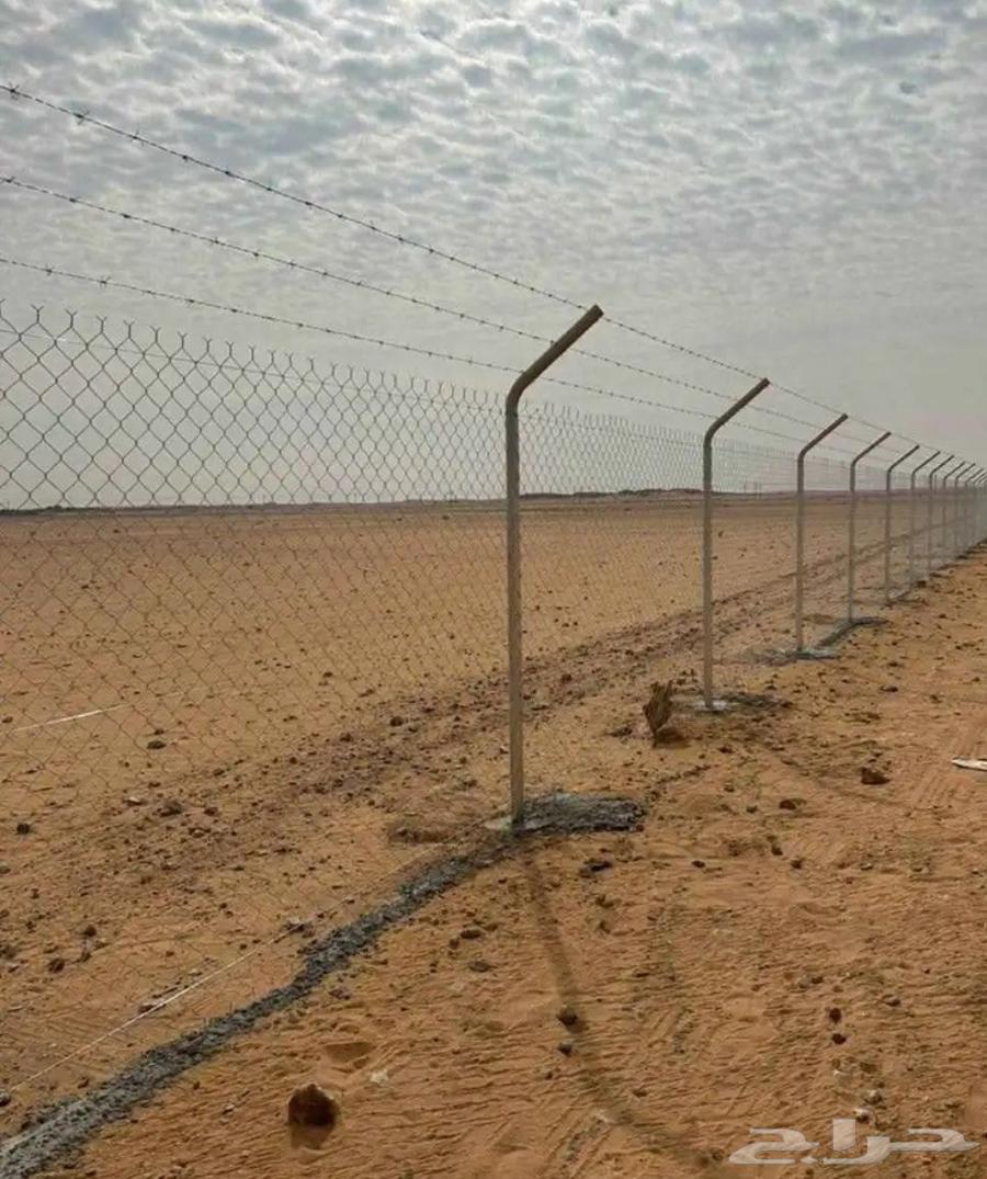 Mesh: We Provide Supply and Installation of All Types of Meshes Across the Kingdom64619123056771110