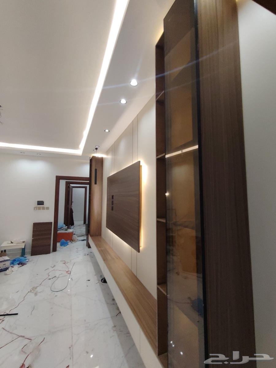 Decorative Kerf, Sheboard, Modern Decorations in Jazan, Samtah, Abu Arish, Sabia64618934386817114