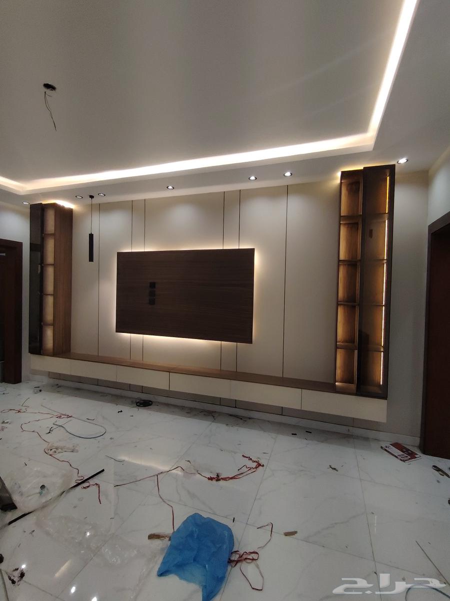 Decorative Kerf, Sheboard, Modern Decorations in Jazan, Samtah, Abu Arish, Sabia64618934386817110