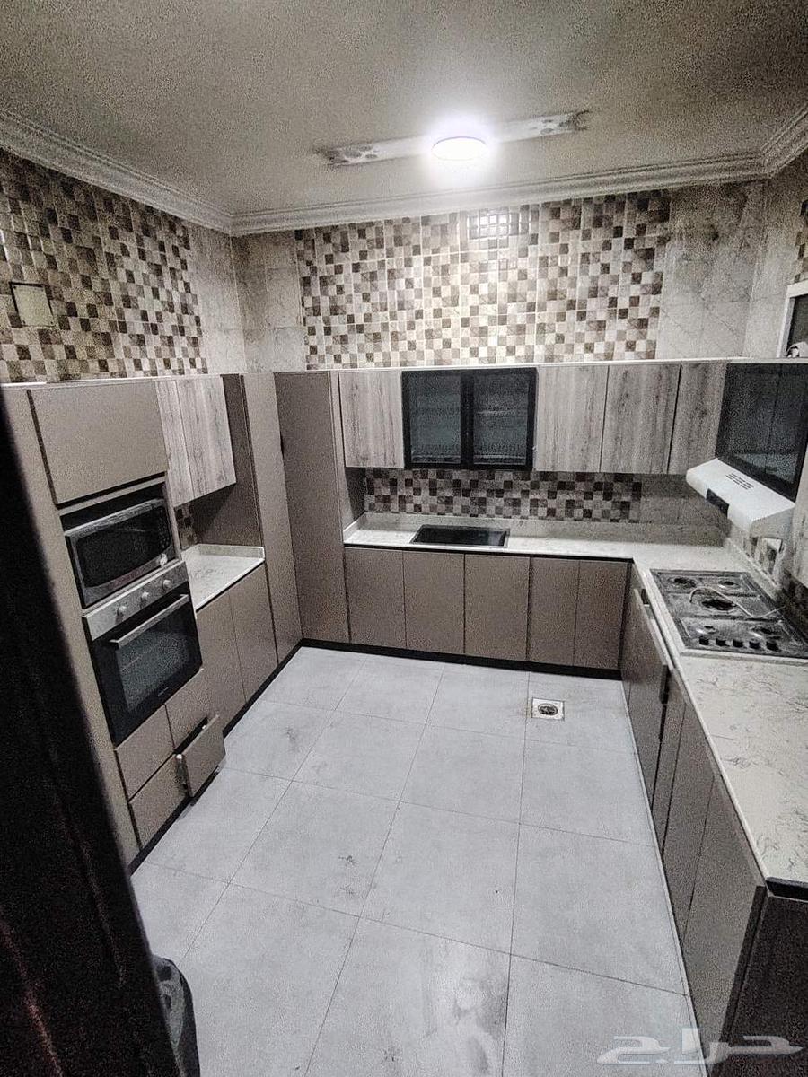 دلاب مطابخ64619136975362110