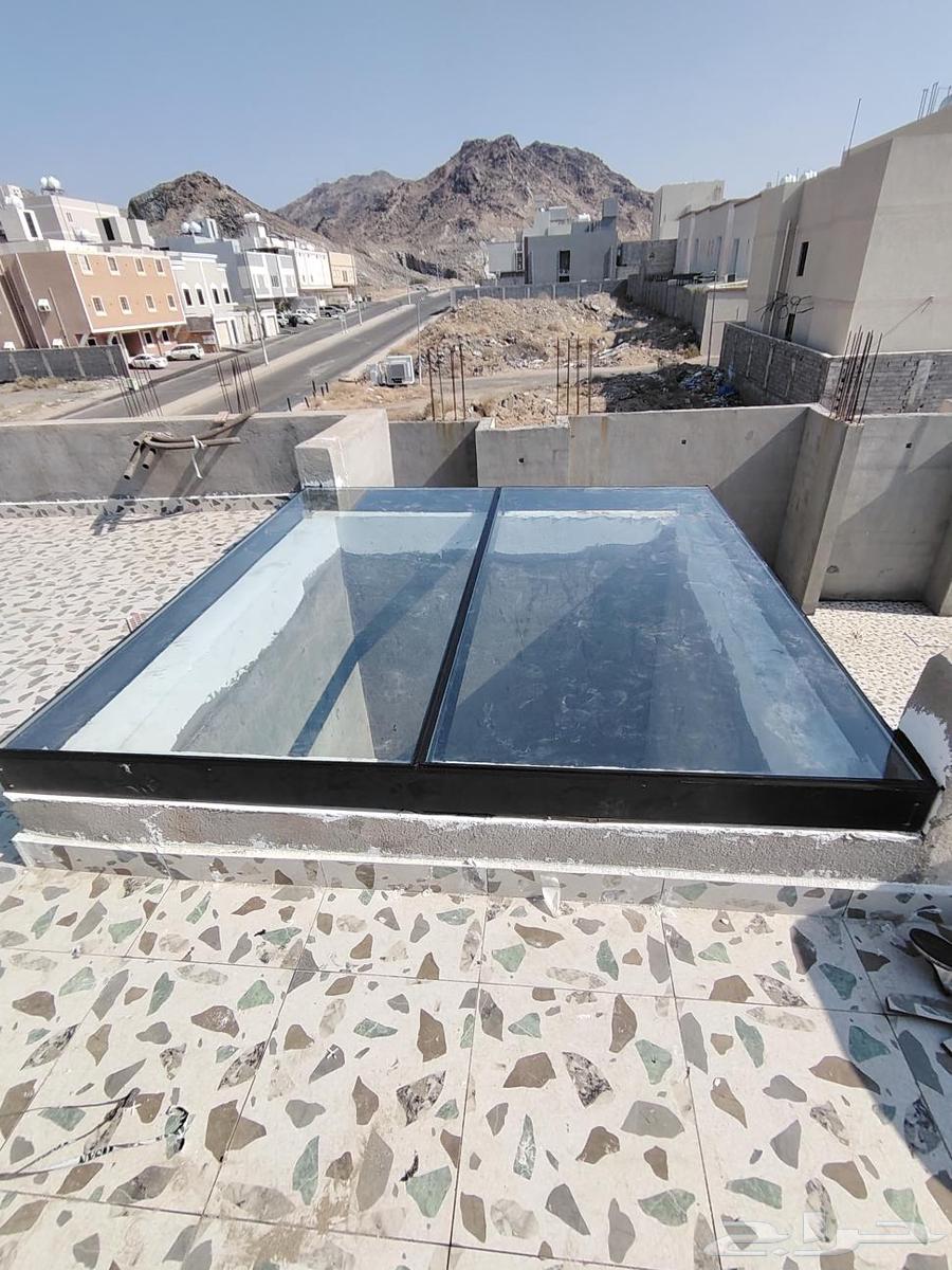 الجميع أعمال المنيوم64613495474691110