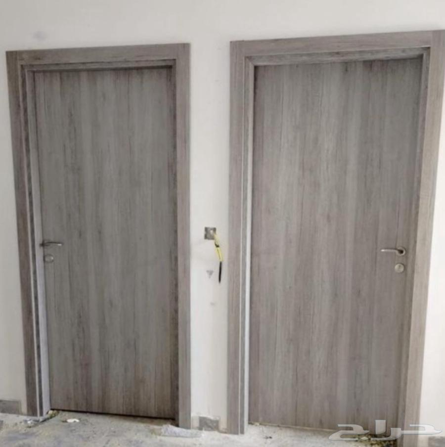 نجار أبواب وغرف نوم64613496206849110