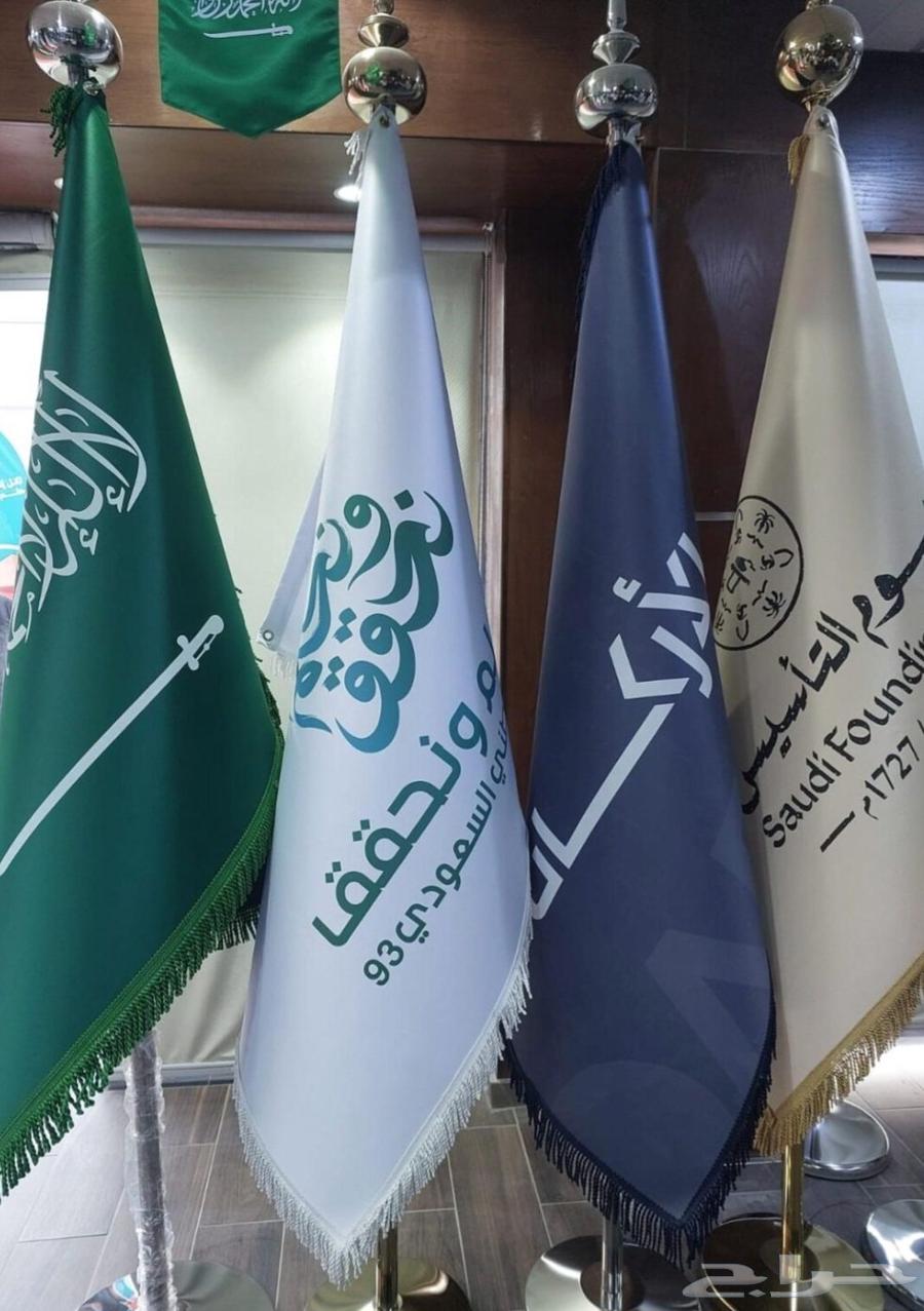 مطبعة طباعة مطبوعات64613482582529112