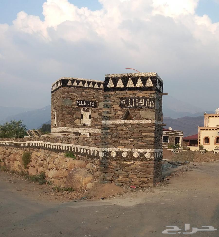 Stone Mason for Wall Cladding64618889949186111