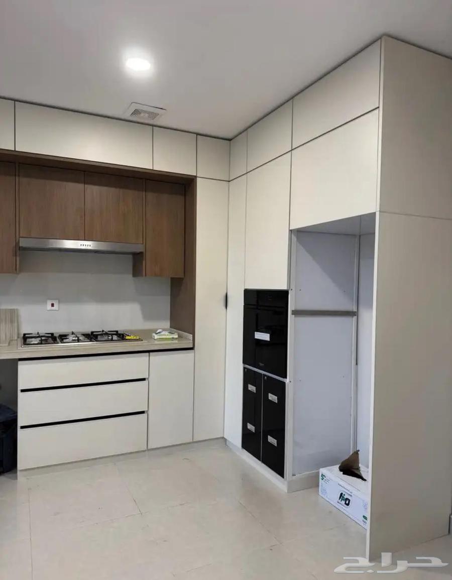 Cabinets, Doors, and All Carpentry and Decoration Works64619038031106110