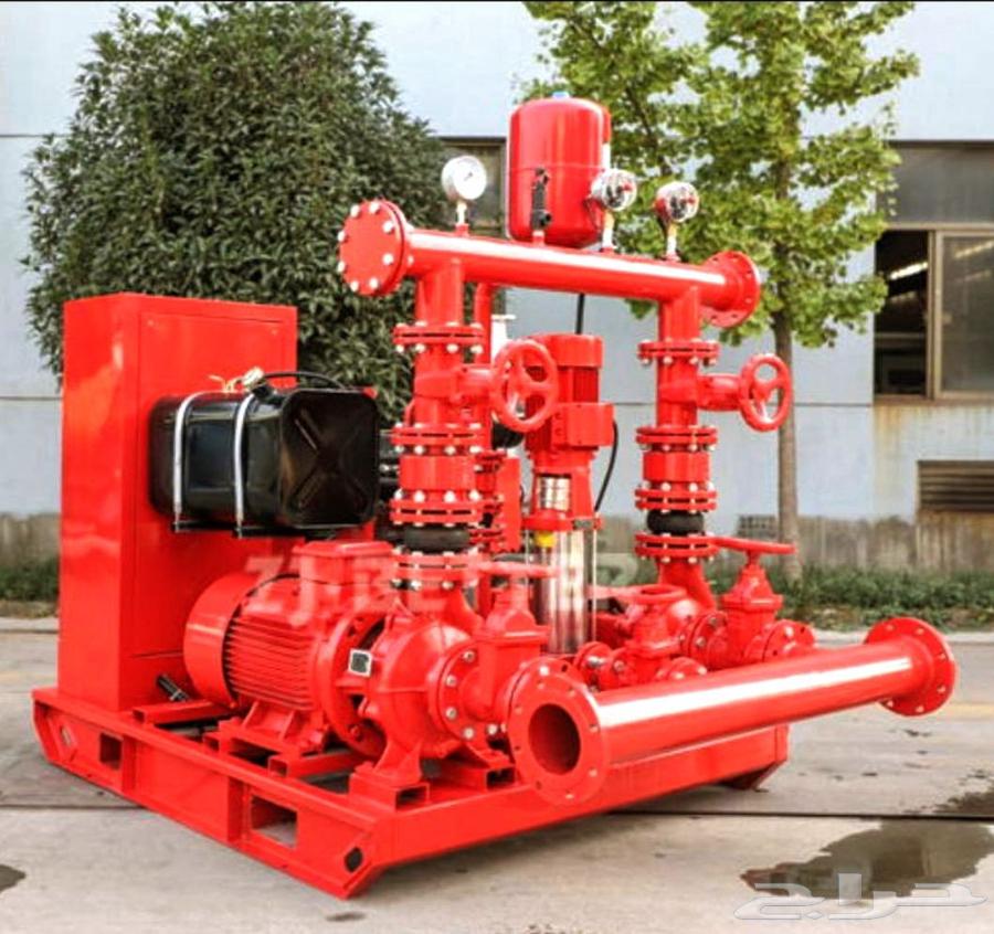 If you have any work related to fire talk to me64625546000001110