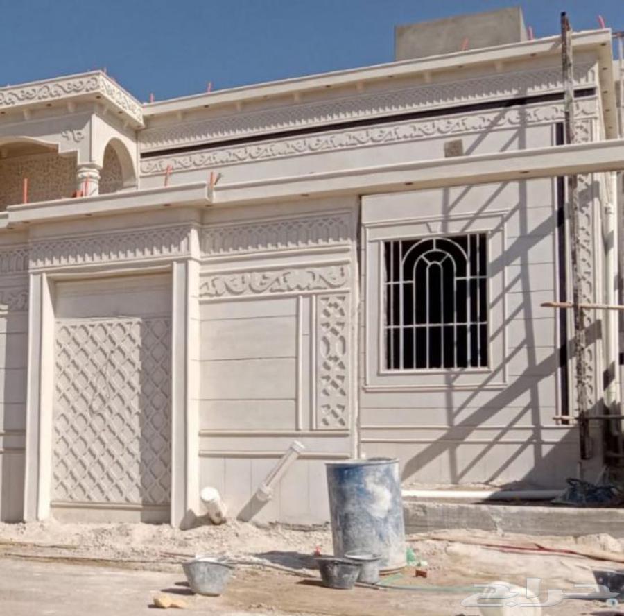 بديل حجر. لياسه ملونه64625614106497113