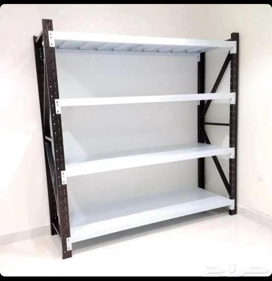 مالم نجار متبخ المنيم حشب فك وتركيب سينت رفوف تركيب64625599921026110