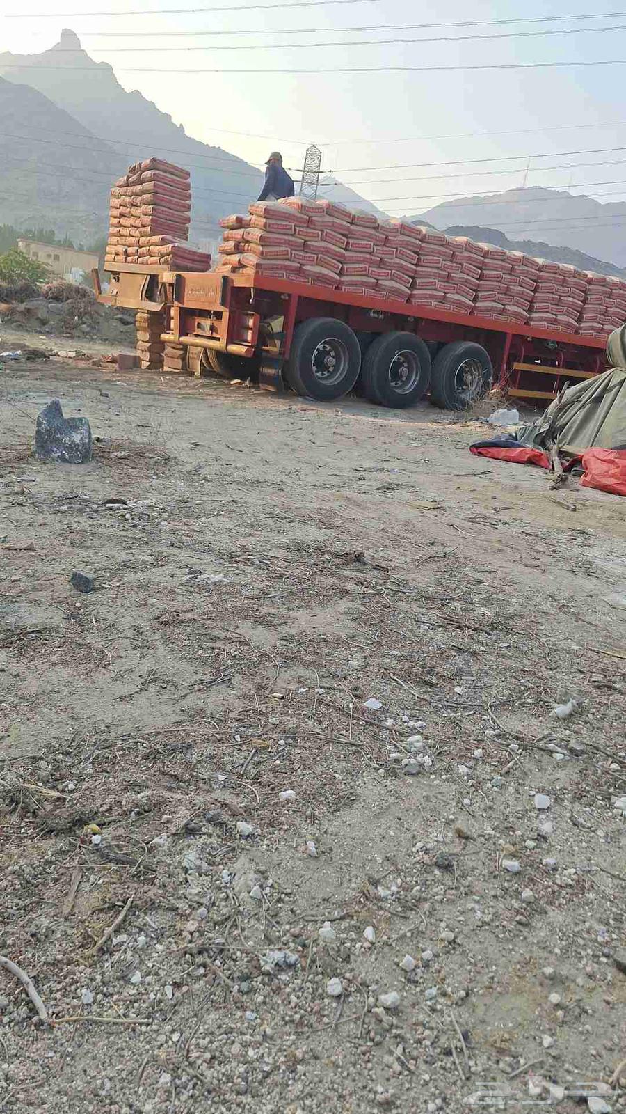 All Building Materials64625586990594110