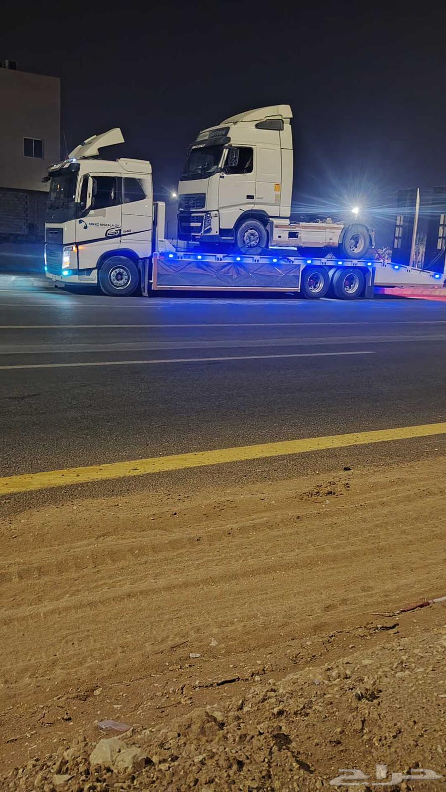 متواجد لوبد سكس في المدينه المنوره64625586626305111