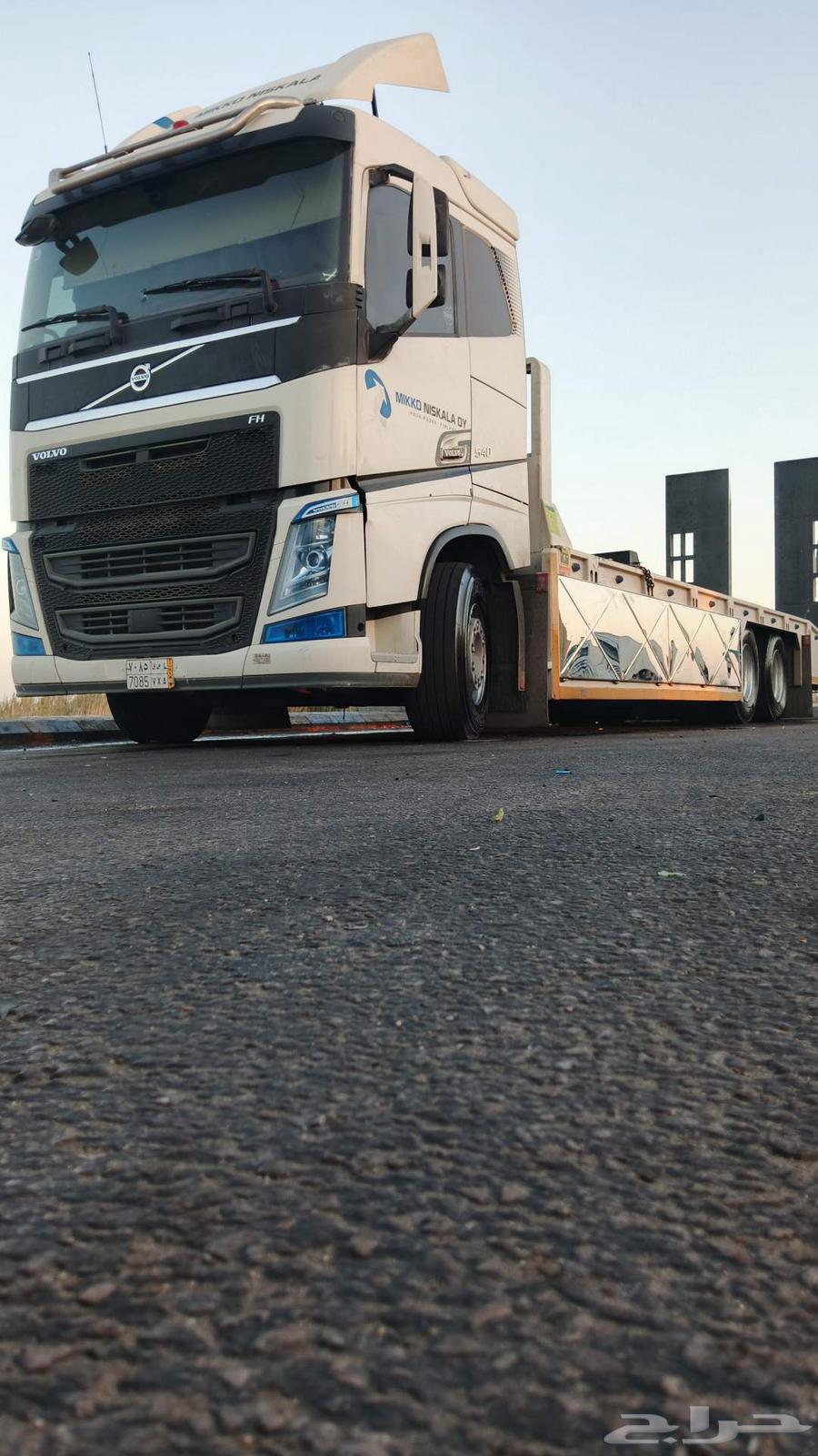 متواجد لوبد سكس في المدينه المنوره64625586626305112