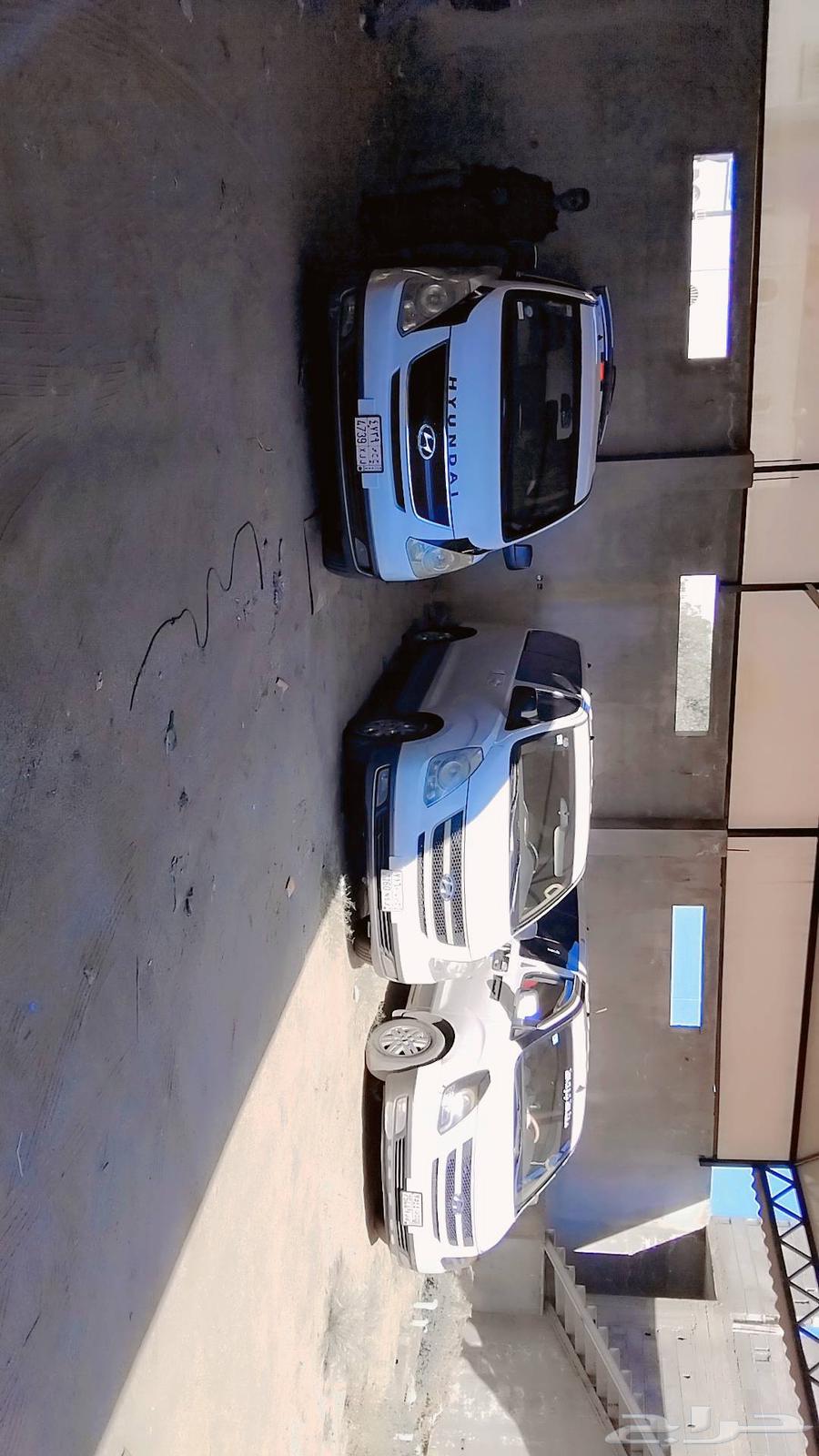 وادي ابن هشبل اسلام عليكم ورحمة الله وبركاته توصيل موظفات ج64625600157698111