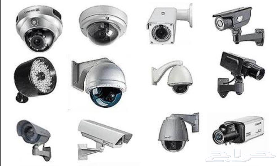 فنى جميع شبكات الانترنت وأجهزة الانظار والانتركم والبصمه64625531301250114