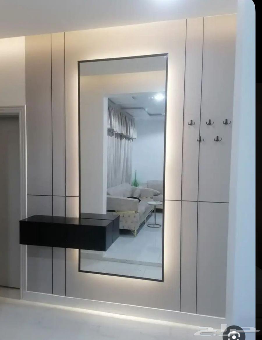 Screen Decoration, Alternative to Chipboard Decoration, Alternative to Marble Decoration, Alternative Decoration64625614195585113