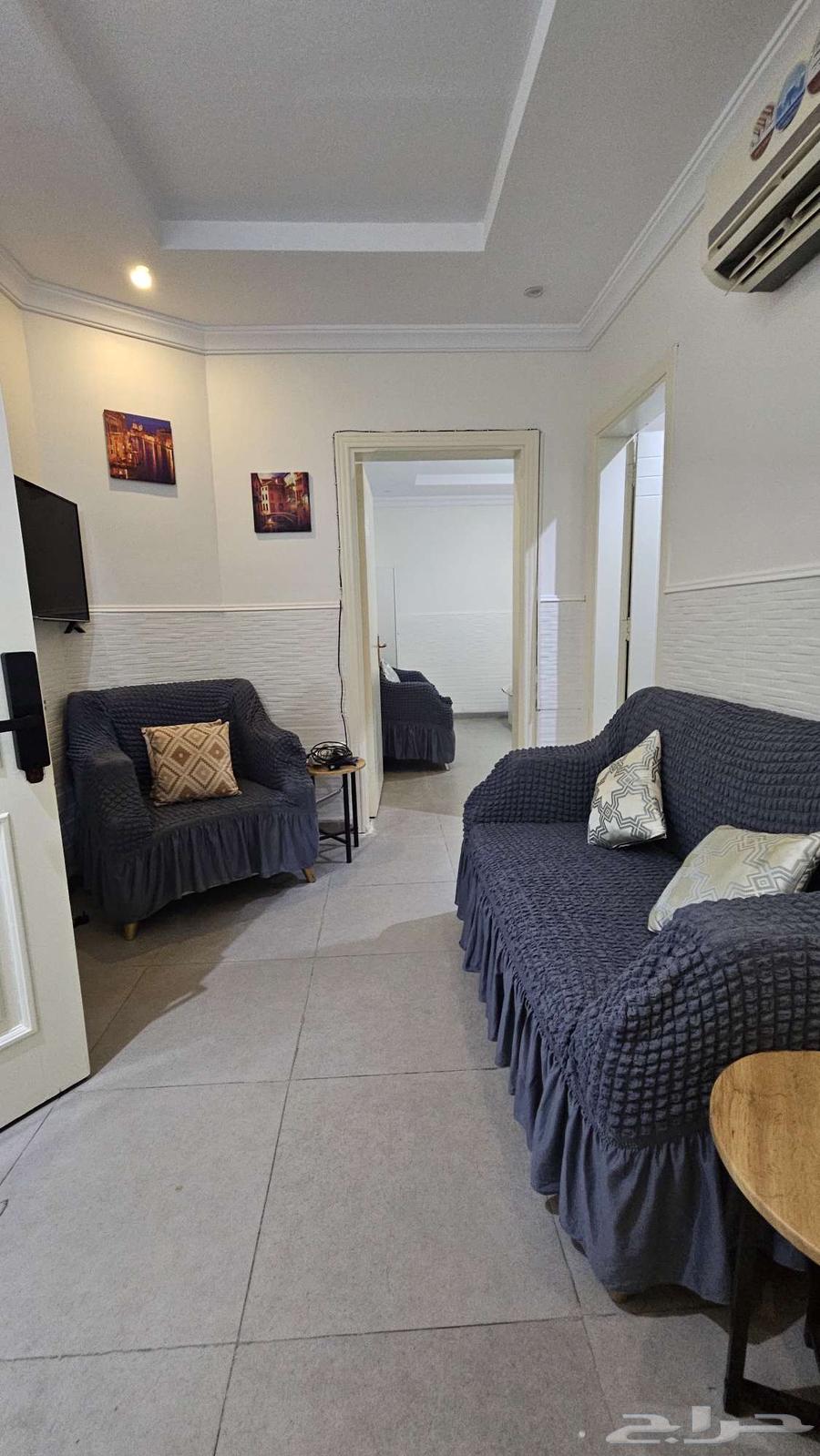 شقق مفروشه بجده64625544605827112