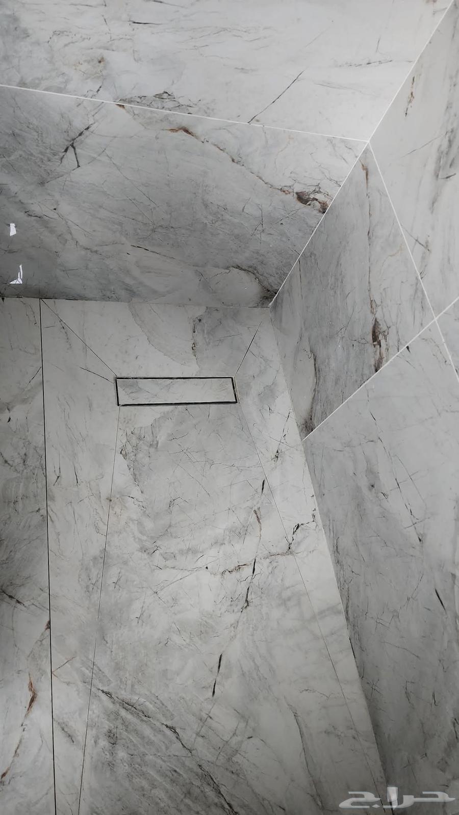 مبلط سيراميك ورخام تكسير وتركيب64625613700865111