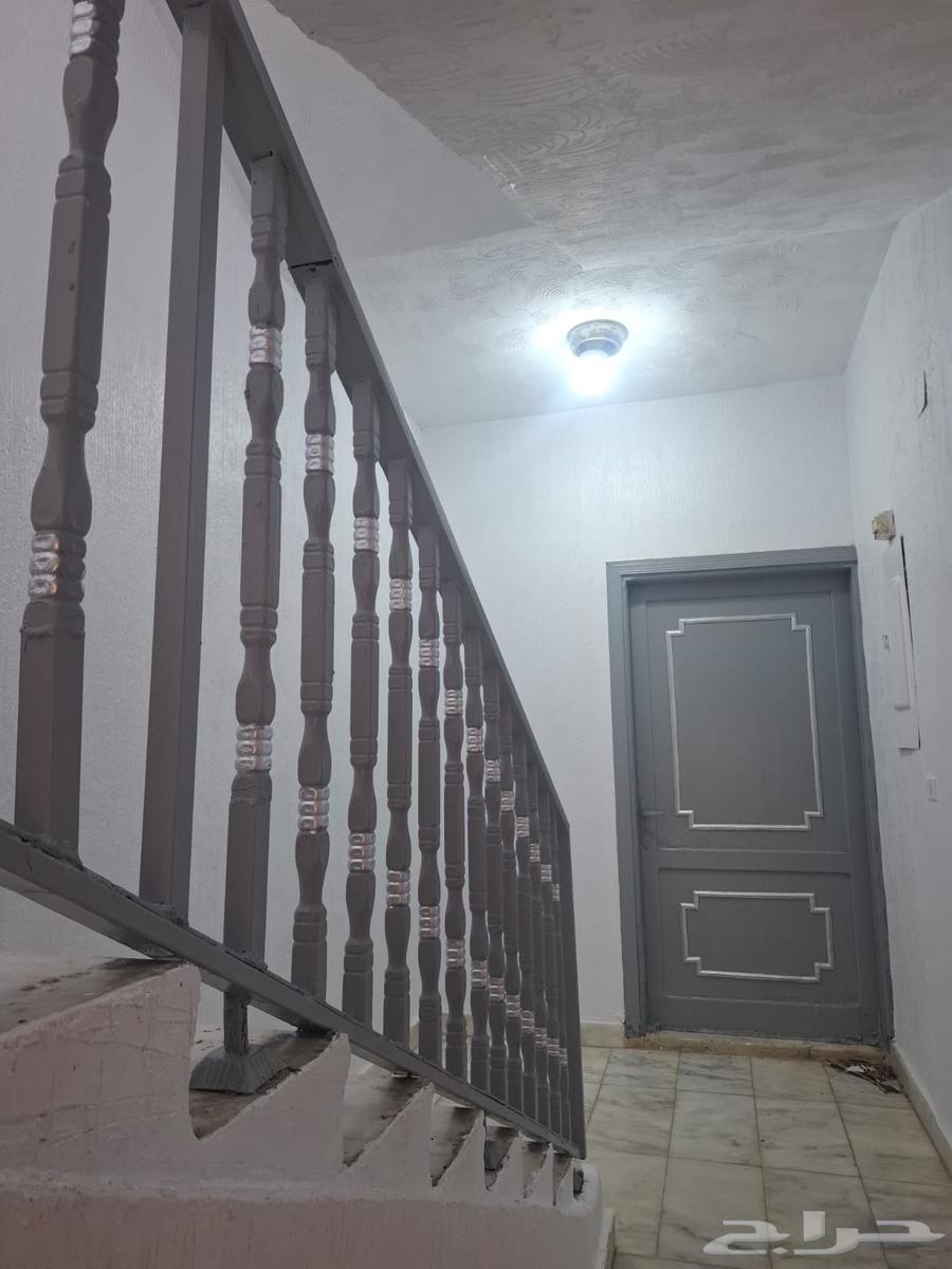 دهان مباني معلم بويه ترميم مباني64625614225794114